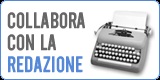 Redazione Spy Blog