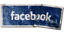 EGI Security - Facebook