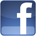 EGI Security - Facebook