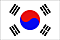 Korean