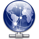 Spy Blog News