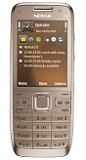 Nokia E52