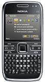 Nokia E72