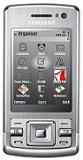 Samsung SGH-L870