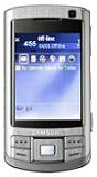 Samsung SGH-G810