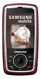 Samsung SGH-i400