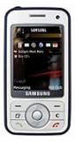 Samsung SGH-i450