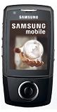 Samsung SGH-i520