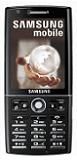 Samsung SGH-i550