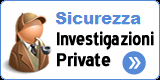 Servizi di Sicurezza & Investigazioni