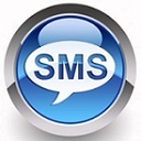 SMS Gratis