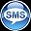 SMS Gratis