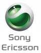 Sony Ericsson