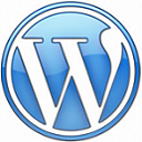 EGI Security WordPress Blog