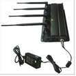 Stazione Jammer - GPRS/GSM/DCS/CDMA/PDC/TDMA/PHS/PCS/IDEN/WCDMA/UMTS