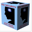 EGS-SpySoftware per PC SO Windows