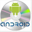 SpySoftware Android