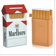 EGS-CigaretteBox - Jammer 3G/GSM/CDMA/PHS/DCS/UMTS Portatile