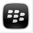 SpySoftware BlackBerry