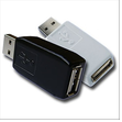 EGS-USB-Keylogger - Keylogger Hardware Plug USB