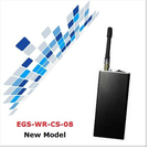 EGS-WR-CS - Jammer Multibanda Portatile