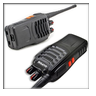 EGS-BF-888S - Ricetrasmittente Portatile UHF 5 Watt CTCSS/DCS