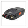 EGS-BF-888S - Ricetrasmittente Portatile UHF 5 Watt CTCSS/DCS