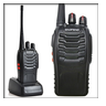 EGS-BF-888S - Ricetrasmittente Portatile VHF/UHF 5 Watt CTCSS/DCS