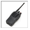 EGS-BF-888S - Ricetrasmittente Portatile UHF 5 Watt CTCSS/DCS