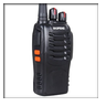 EGS-BF-888S - Ricetrasmittente Portatile UHF 5 Watt CTCSS/DCS