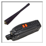 EGS-BF-888S - Ricetrasmittente Portatile UHF 5 Watt CTCSS/DCS