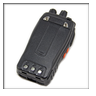 EGS-BF-888S - Ricetrasmittente Portatile VHF/UHF 5 Watt CTCSS/DCS