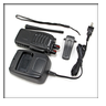 EGS-BF-888S - Ricetrasmittente Portatile VHF/UHF 5 Watt CTCSS/DCS