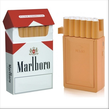EGS-CigaretteBox - Jammer 3G/GSM/CDMA/PHS/DCS/UMTS Portatile da Occultare in un Pacchetto di Sigarette