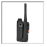 BF-U3 - Ricetrasmittente Portatile VHF/UHF FM 400-470 MHz - 5 Watt CTCSS/DCS