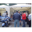 Polizia di Stato - Job Meeting 2010