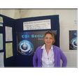 EGI Security & S.I.S. - Servizi di Investigazione e Sicurezza - Intelligence Security Group - Job Meeting 2010