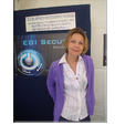 EGI Security & S.I.S. - Servizi di Investigazione e Sicurezza - Intelligence Security Group - Job Meeting 2010