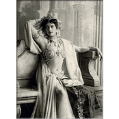 Mata Hari