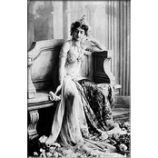 Mata Hari