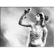 Mata Hari