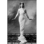 Mata Hari