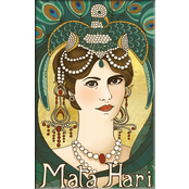 Mata Hari