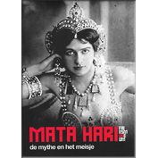 Mata Hari