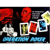 Operazione Poker (1965)
