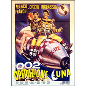 002 Operazione Luna (1965)