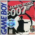 1997 - James Bond 007