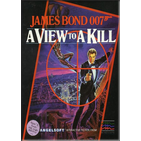 1985 - A View to a Kill