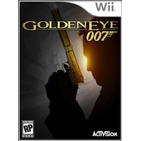 2010 - GoldenEye 007