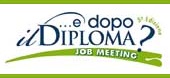 Job Meeting, "... e dopo il diploma? - 6 Edizione